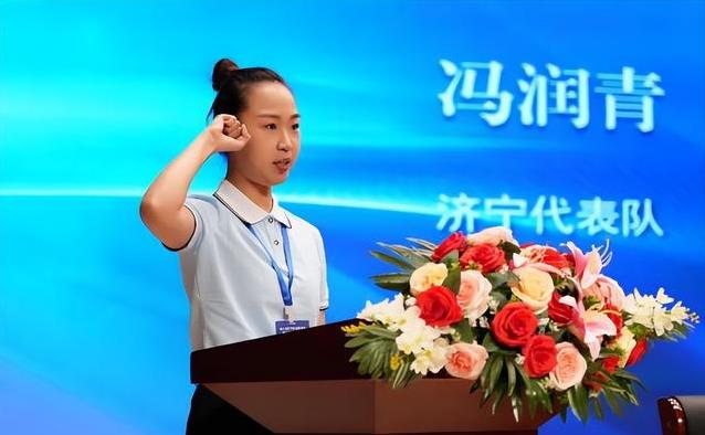 现场掌声雷, 两块, alt