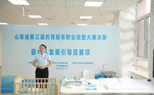 技能大比拼, msn, 才科学