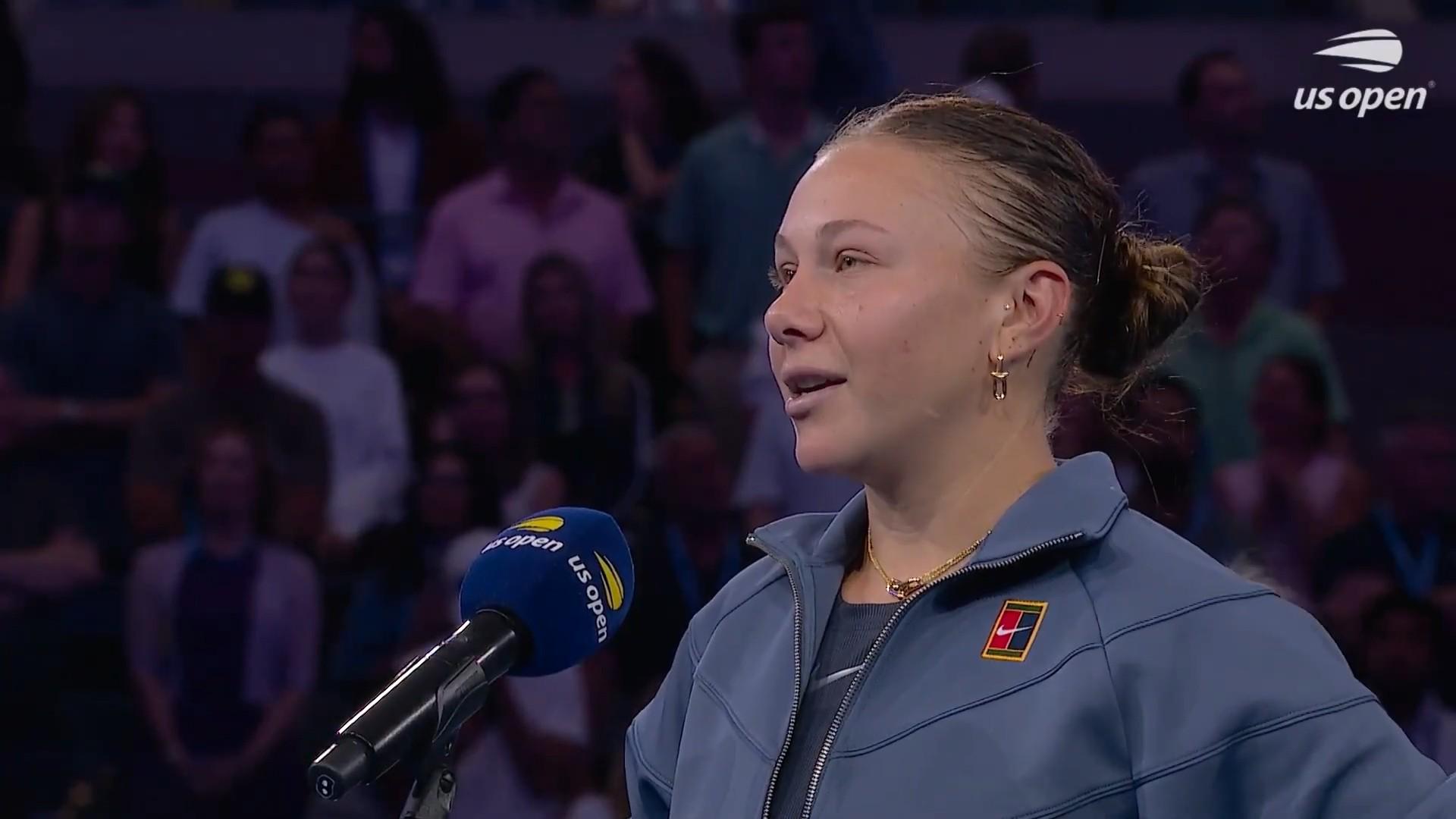 最后一年了, 阿曼达, 这是令人难 最后一年了, 阿曼达, 这是令人难