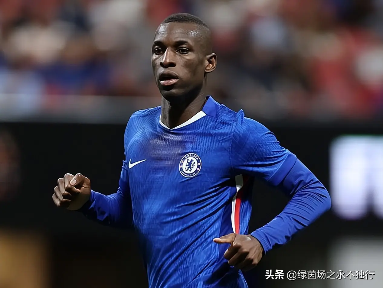 万前锋成抢, img, cn 万前锋成抢, img, cn