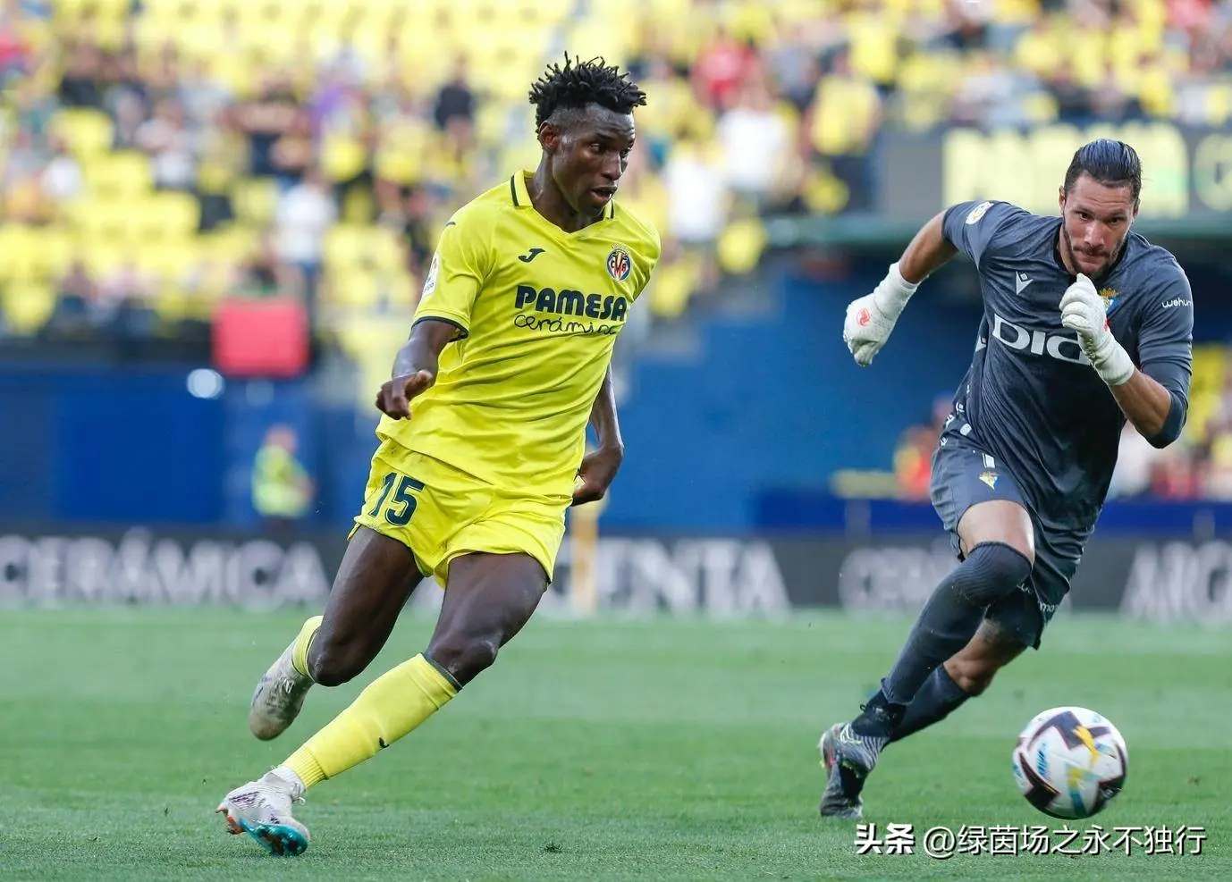 div, 重磅交易 div, 重磅交易