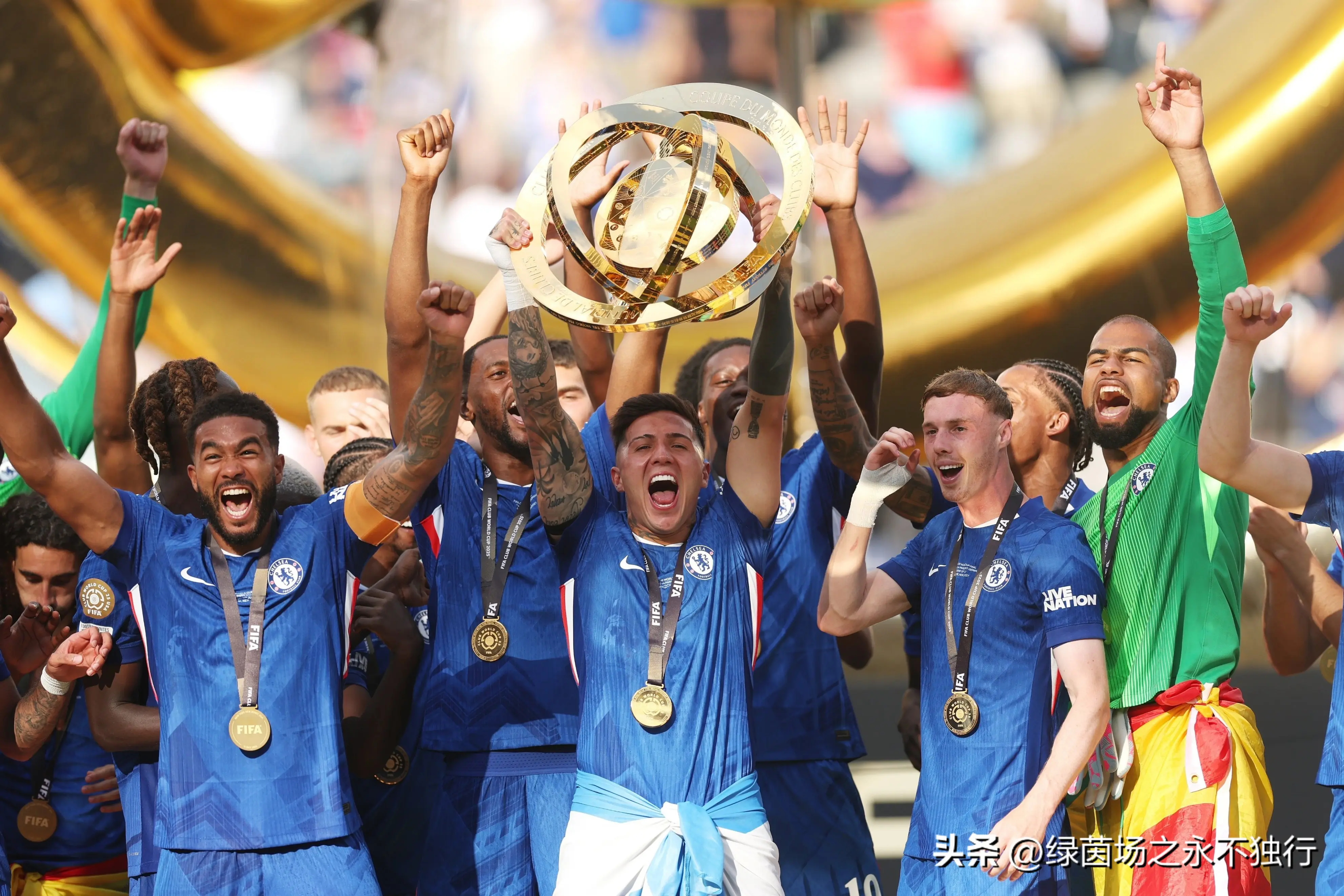 汉弗莱斯, stron, div 汉弗莱斯, stron, div