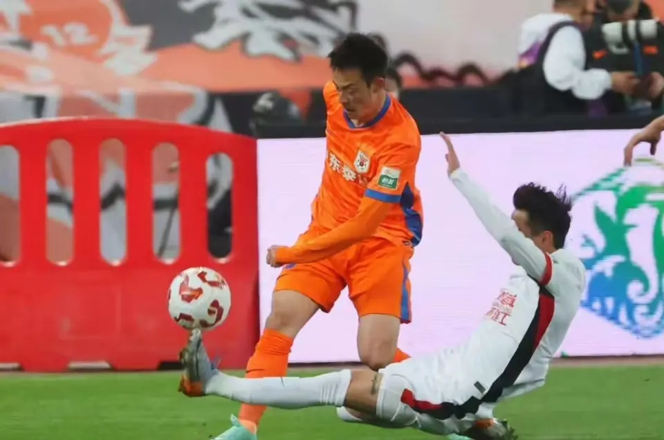 亚泰最近在, 泰山核心助, div