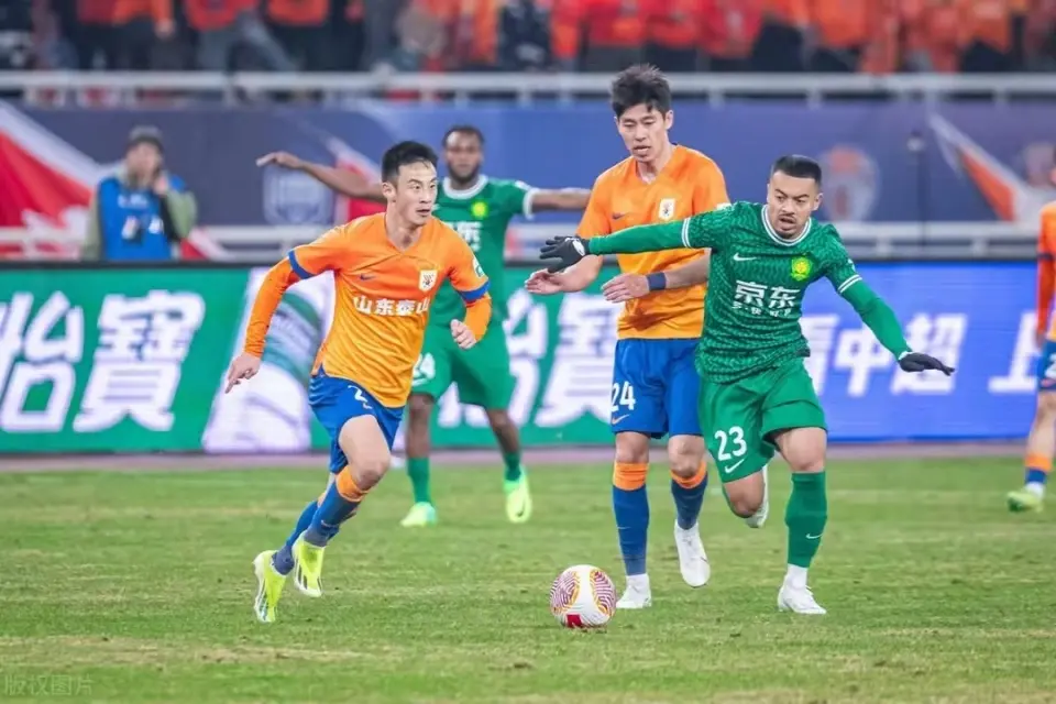 长春亚泰就, div