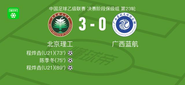 战胜对手, net, 扩大比分