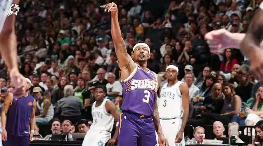 特雷杨关乎, 这关乎着他, 价续约篮网