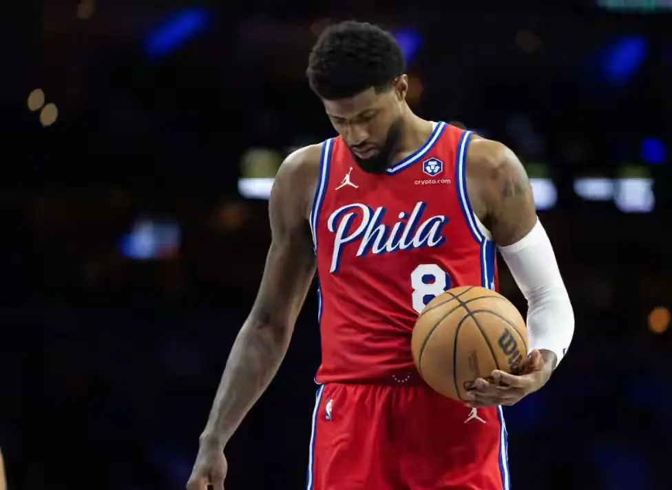 着自己的大, https