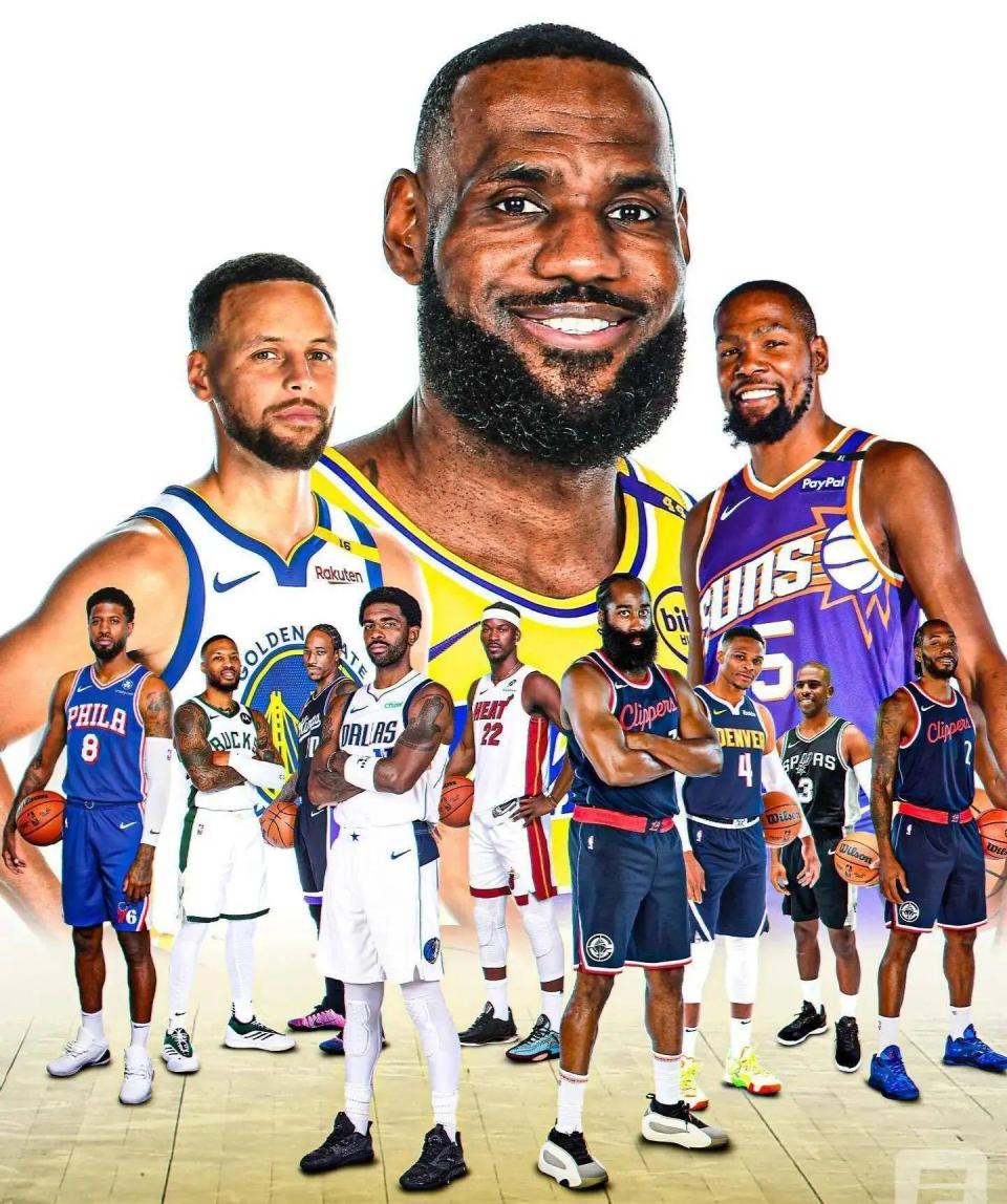 测都表明着, 时候还能换, JV