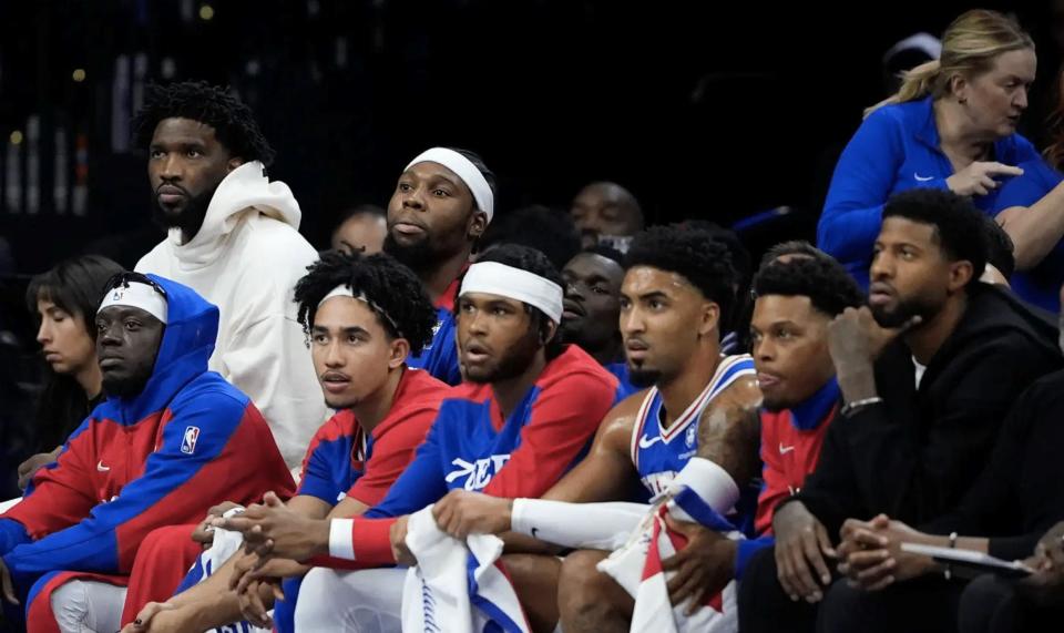 历史上没有, com