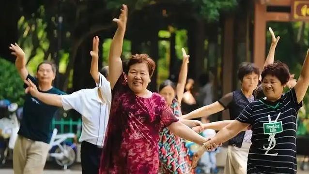 反复受力, 冒出来