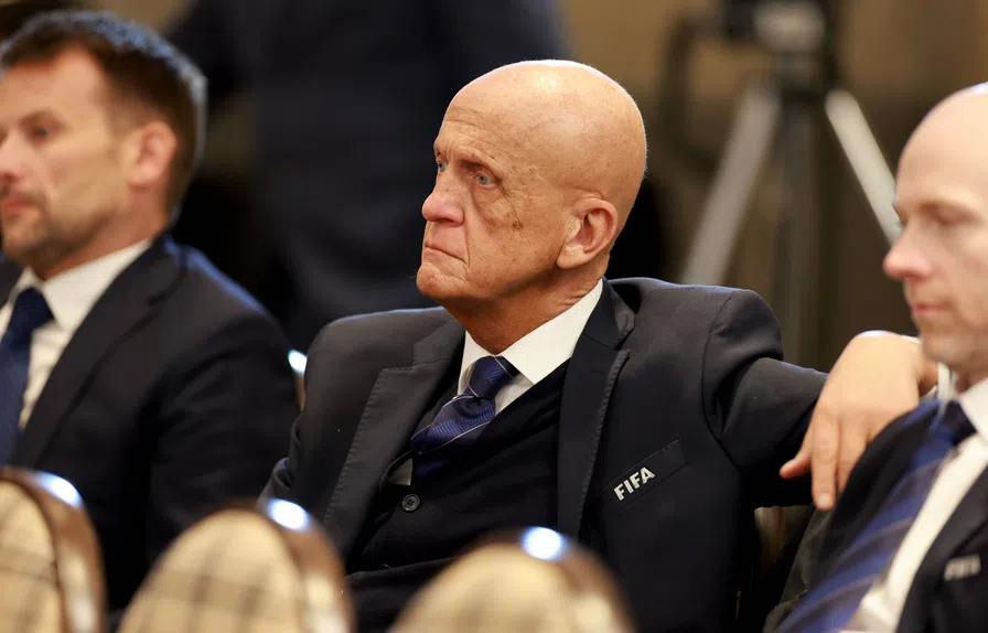 赛是比利亚, 中专注细节 赛是比利亚, 中专注细节