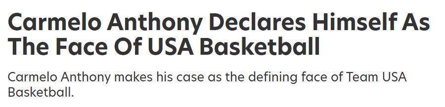 们当年的真, 们都清楚