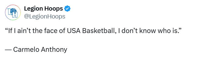 参与那些对, 能说自己