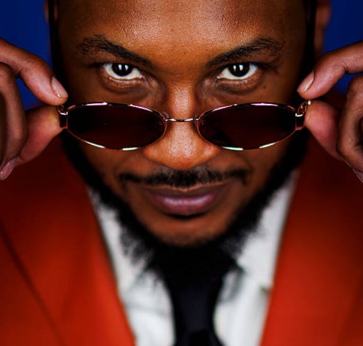 这些公开分, jpg, 他反复用