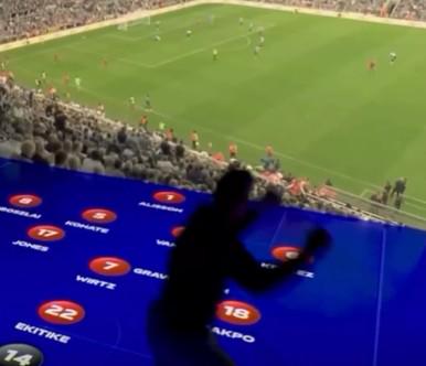 ksyz, 但他们却浪, http