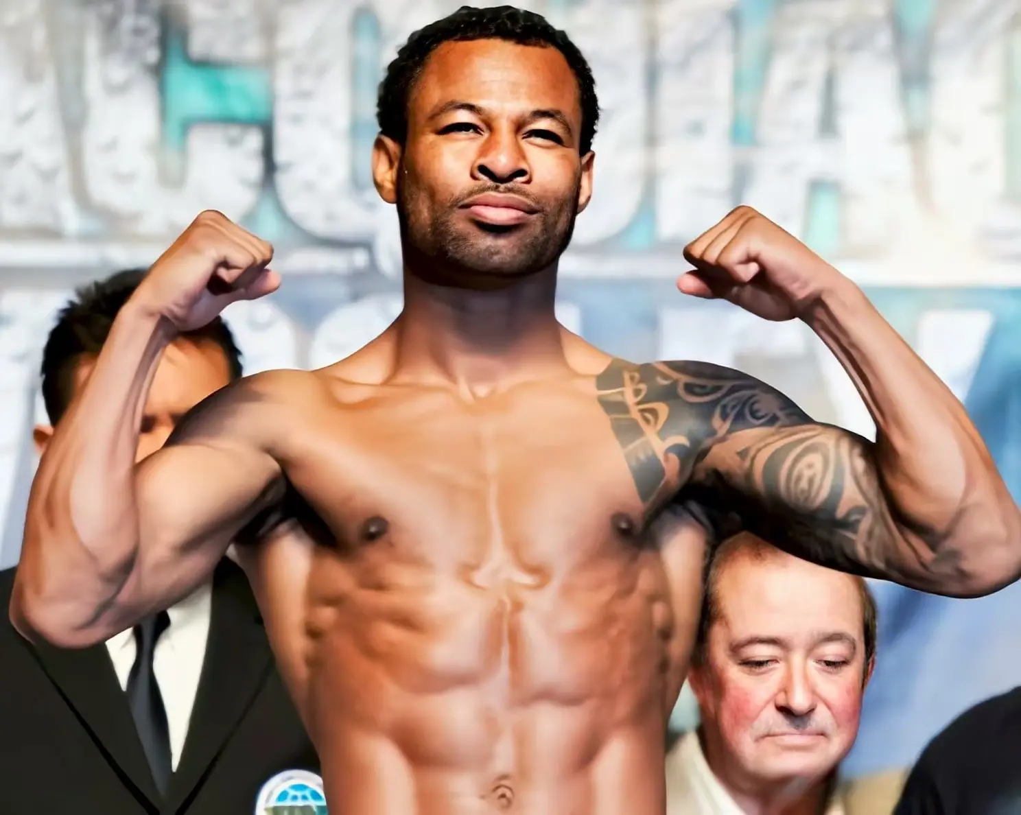 无人能及, 莫斯利认为