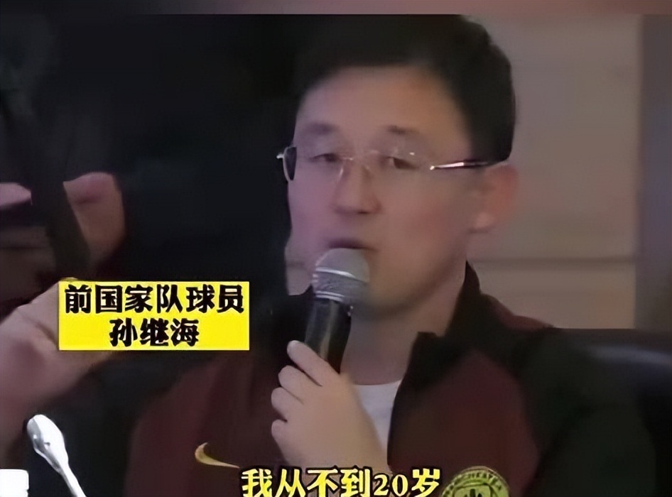 国内外赛事