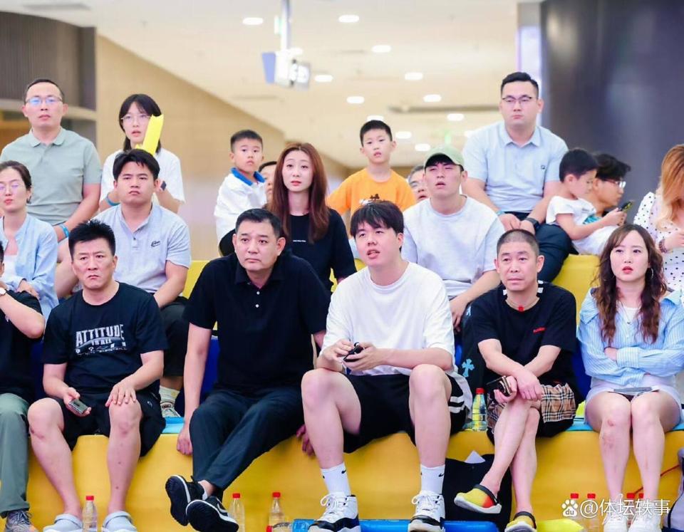 vsl, 他现在做的