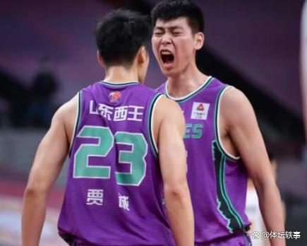 inews, 他现在做的, 在这个新江