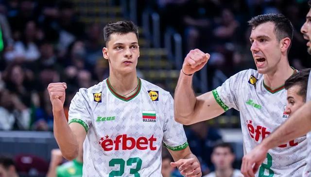 alt, 夫兄弟, 常出色