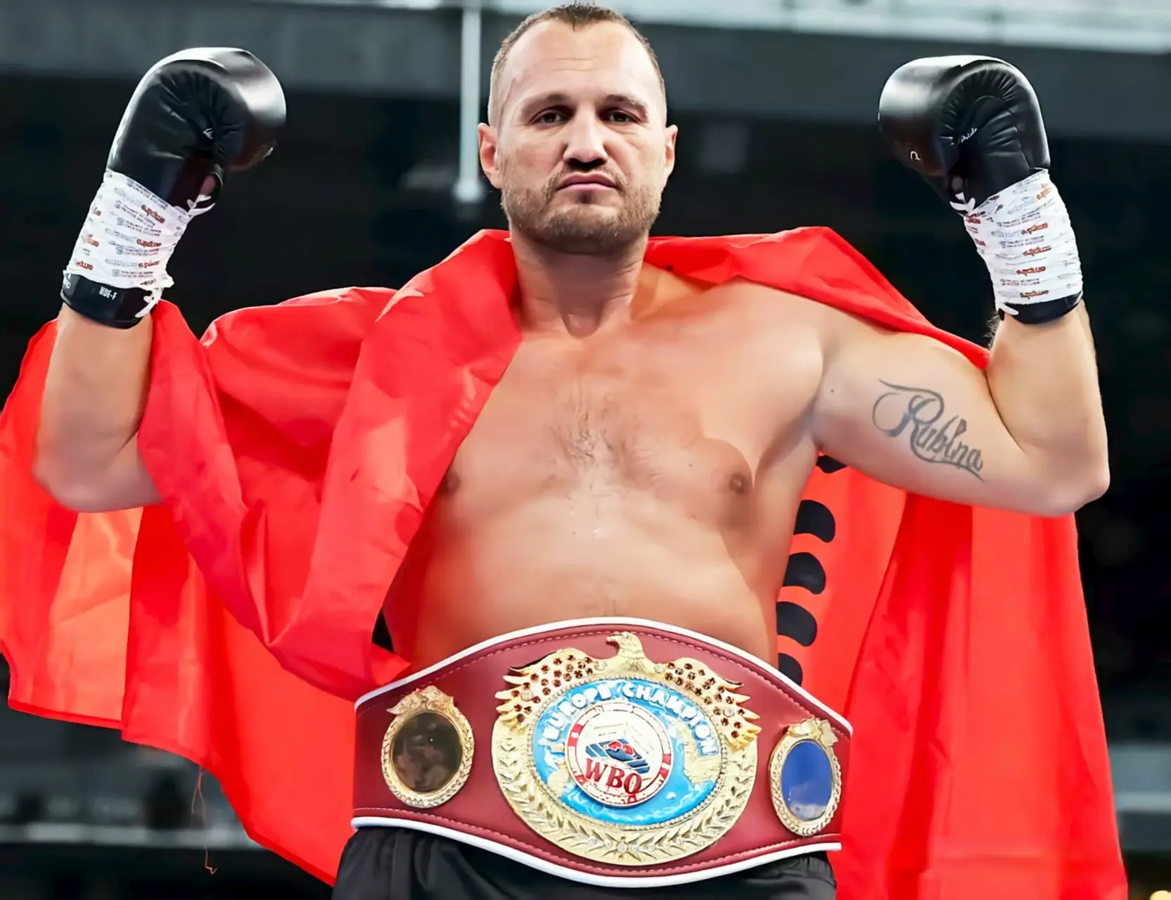 entit, 为职业拳手, 经将 entit, 为职业拳手, 经将