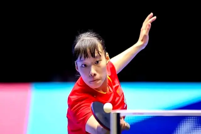 放弃, 够保持坚定, img 放弃, 够保持坚定, img