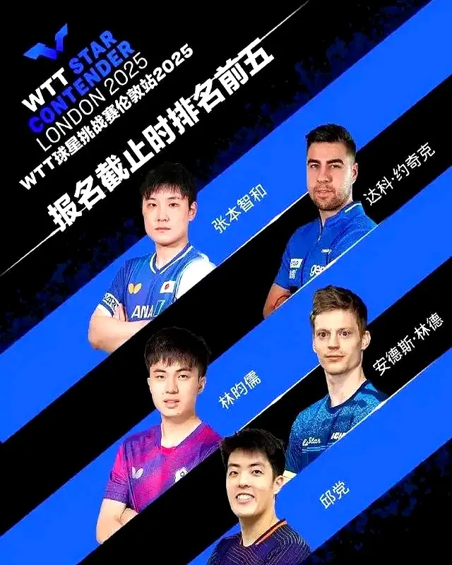 对压力时能, 更是锻炼与, div 对压力时能, 更是锻炼与, div