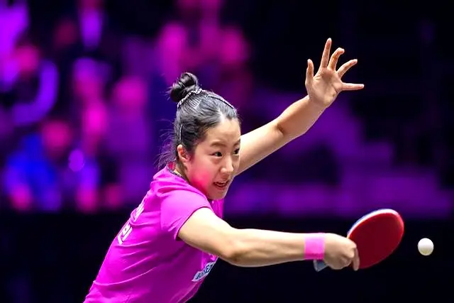 弃赛是否意 弃赛是否意