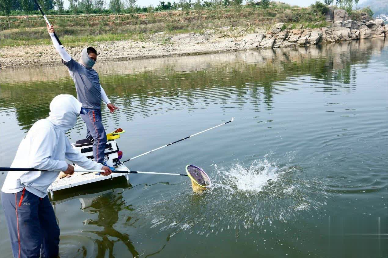 爆护的钥匙 爆护的钥匙
