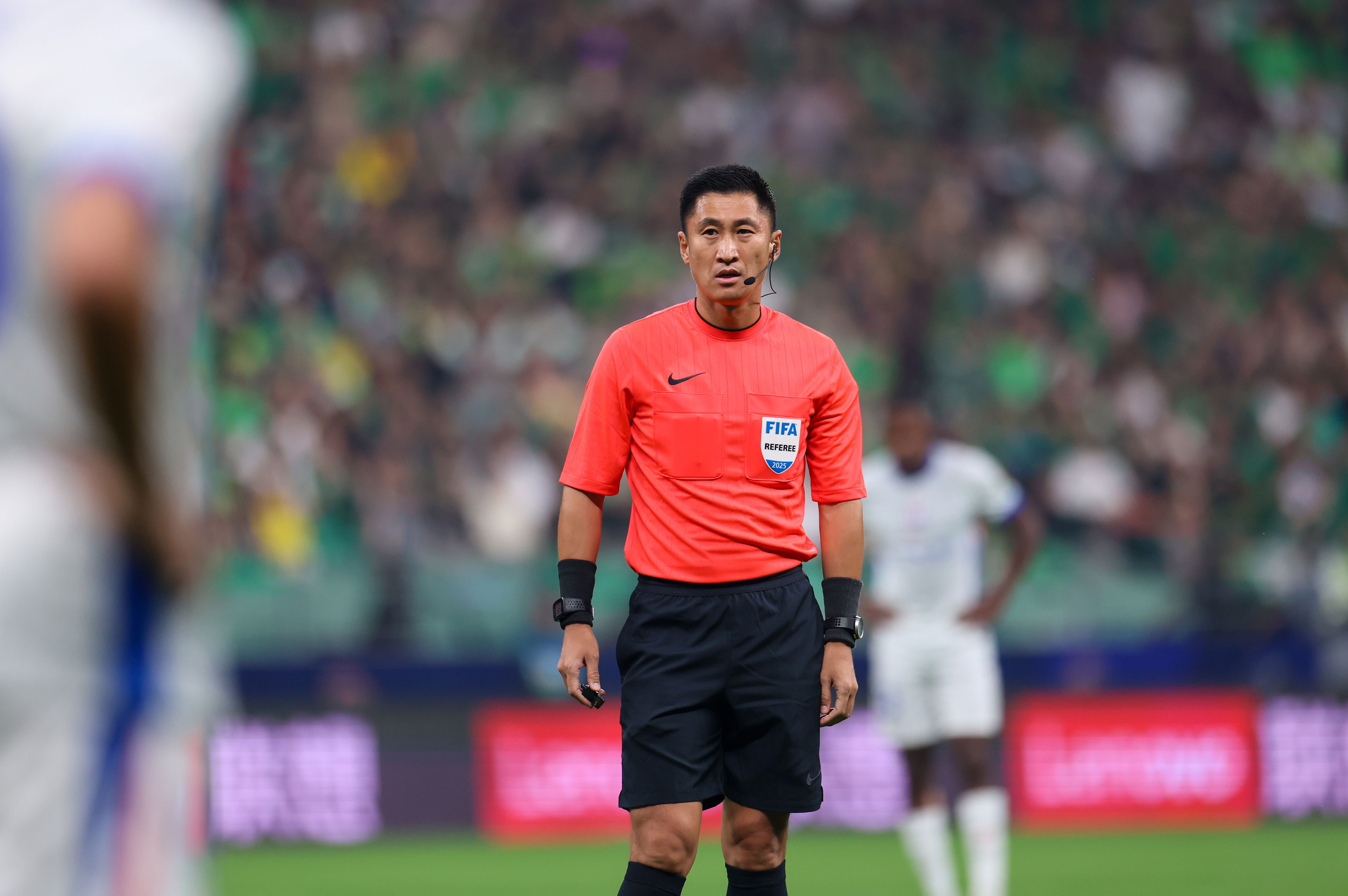 宁本场比赛, KVpcZ, 因为他认为 宁本场比赛, KVpcZ, 因为他认为