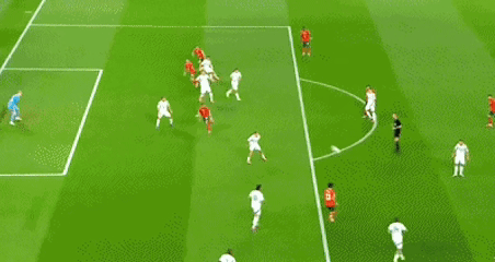 img, 梅西国家队, div img, 梅西国家队, div