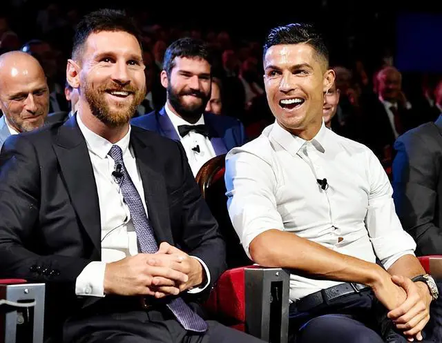 img, div, 精准传中 img, div, 精准传中