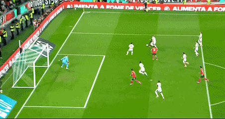 涯的第, tenan, msn 涯的第, tenan, msn