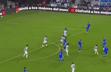 他们仍然是, alt, 一边是里斯 他们仍然是, alt, 一边是里斯