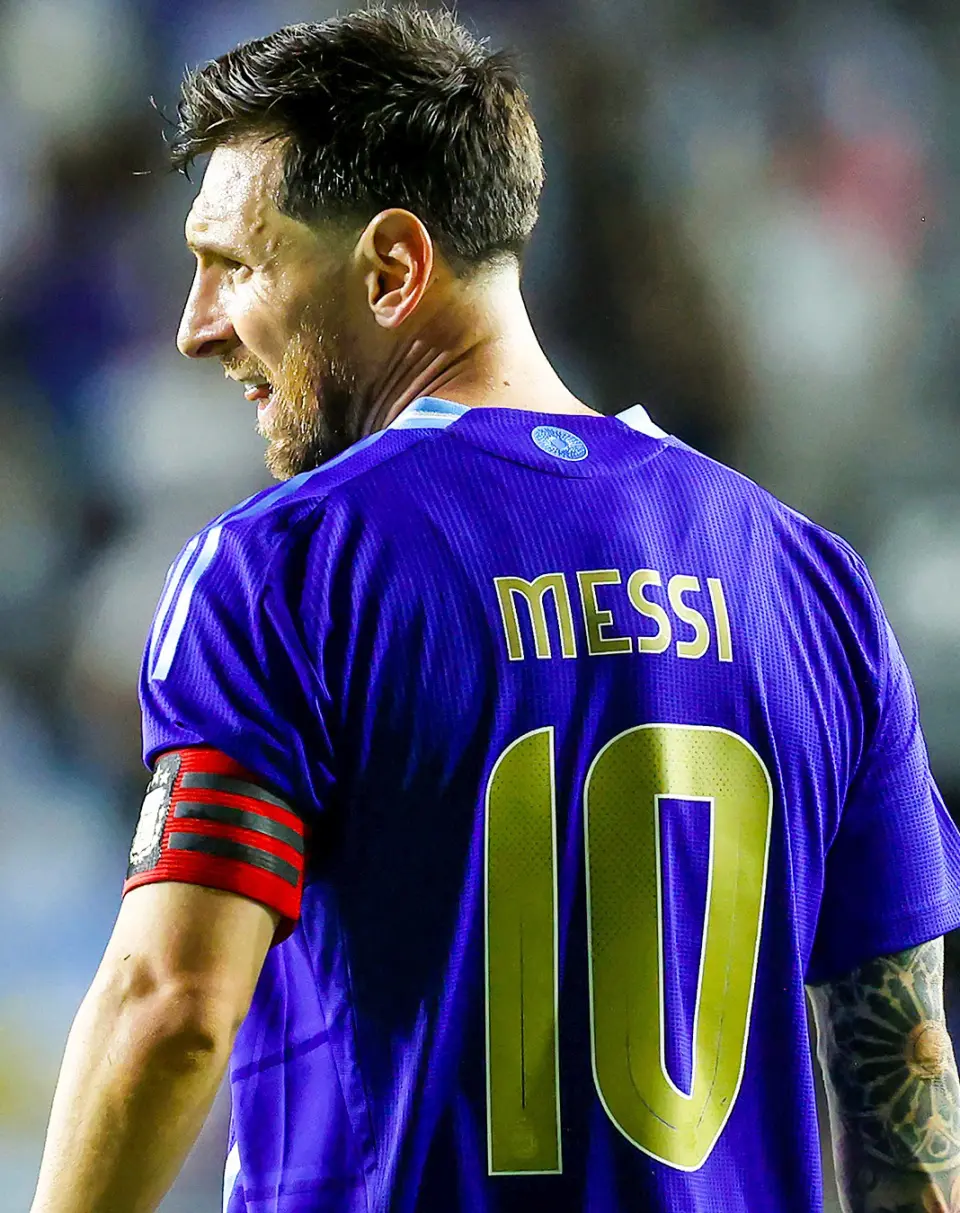 而梅西又在, img, 球独享世预 而梅西又在, img, 球独享世预