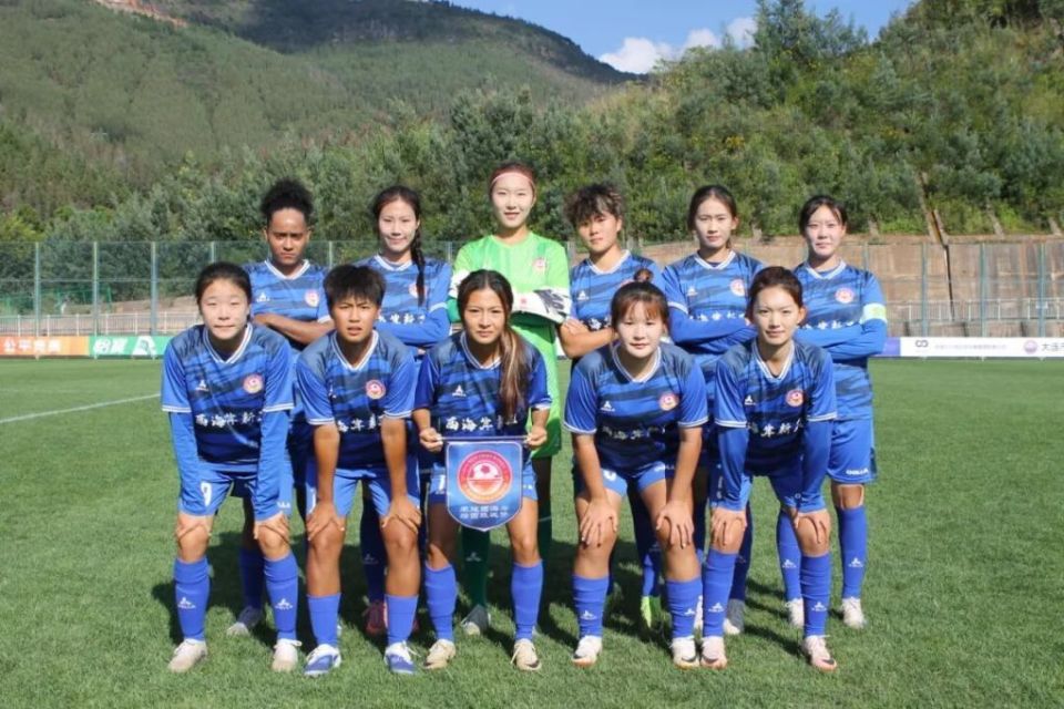 试远射, 艾丽卡三传 试远射, 艾丽卡三传