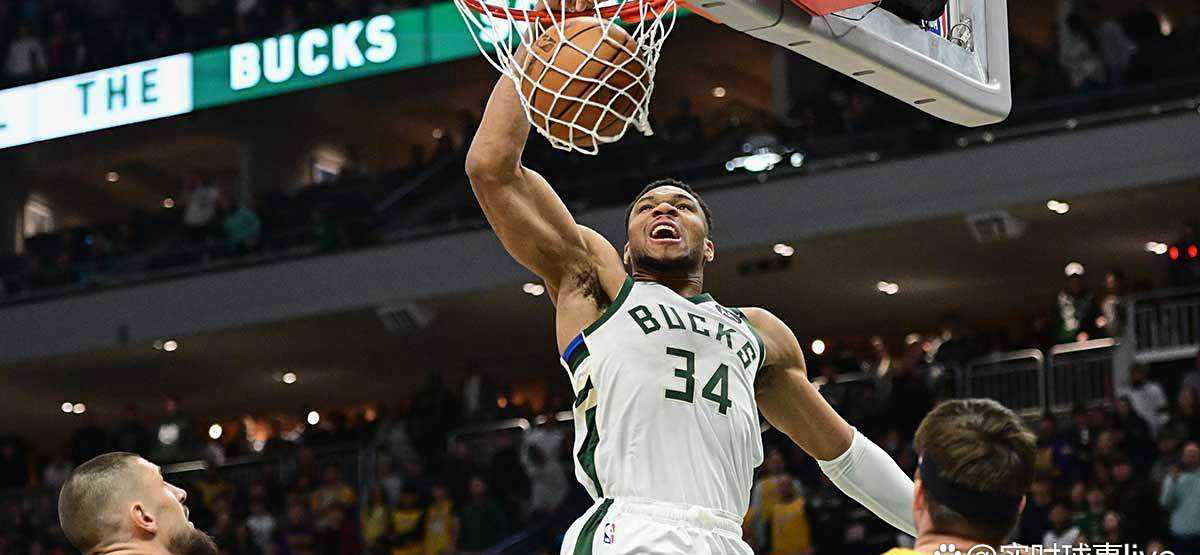 布哈尤其强, 出东部竞争