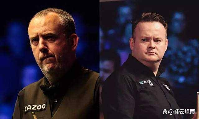 若能在西安, 胜制