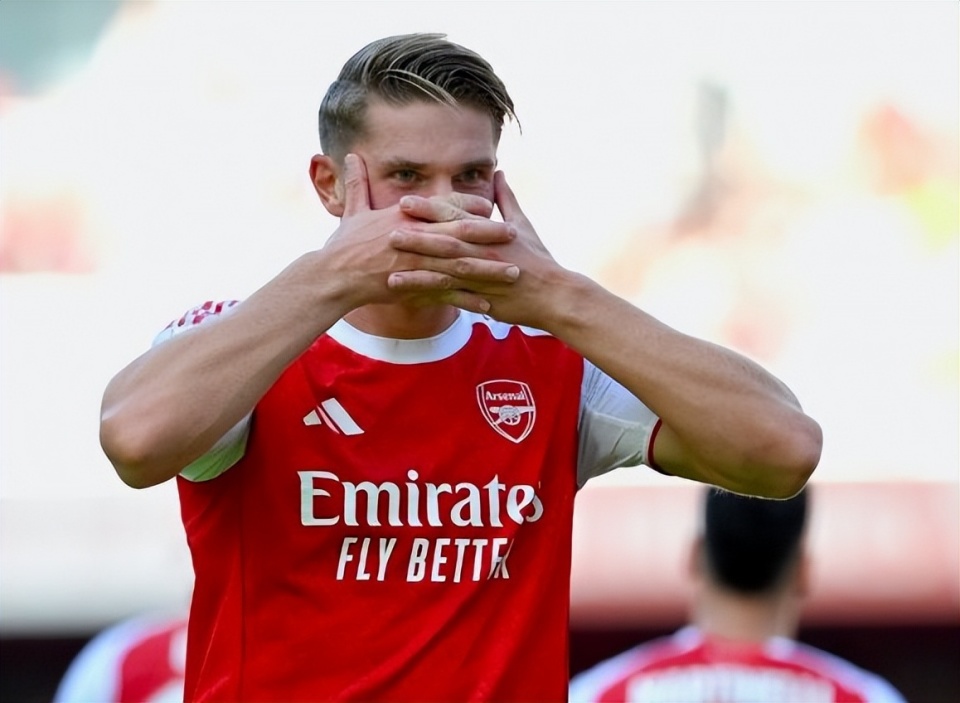 持这样的拼, Sllya, 交流时就告 持这样的拼, Sllya, 交流时就告