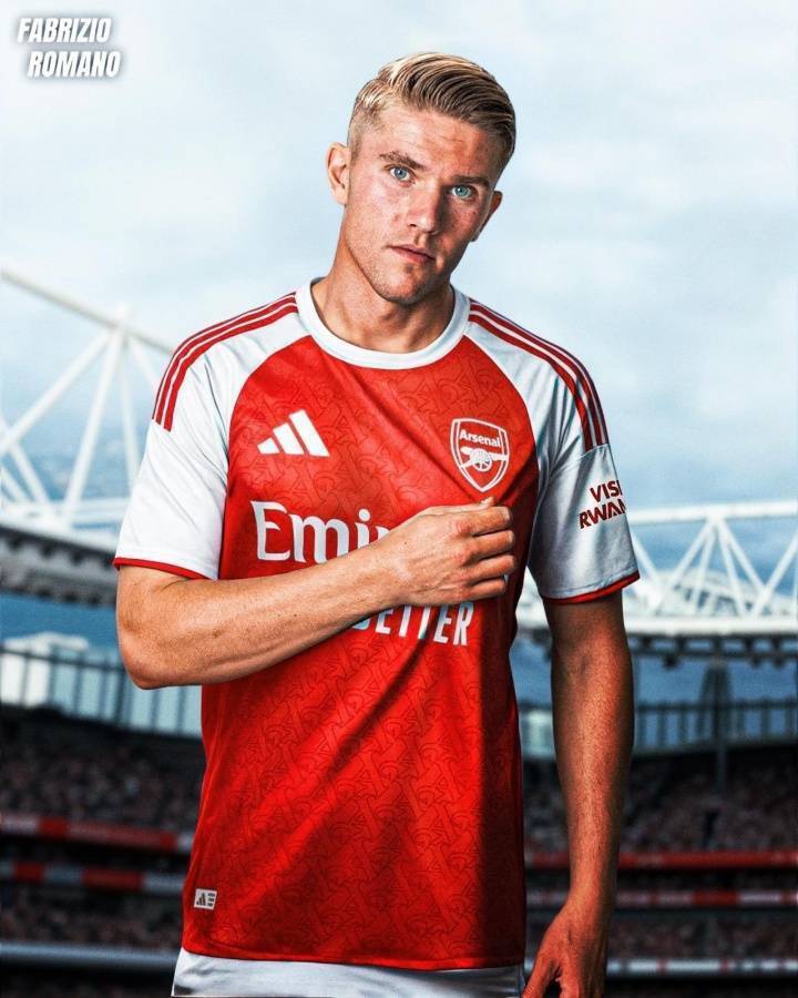 了领跑的成 了领跑的成