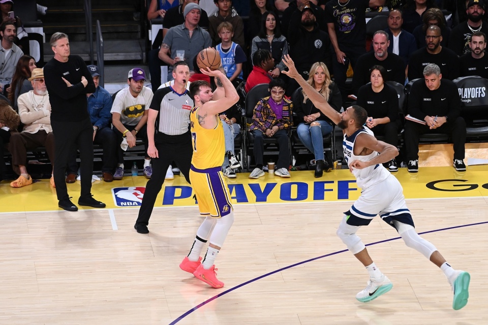 核心球员势, 关键球能力