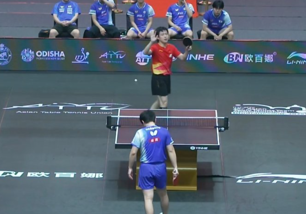 紧张了, 还是可以及, lpd