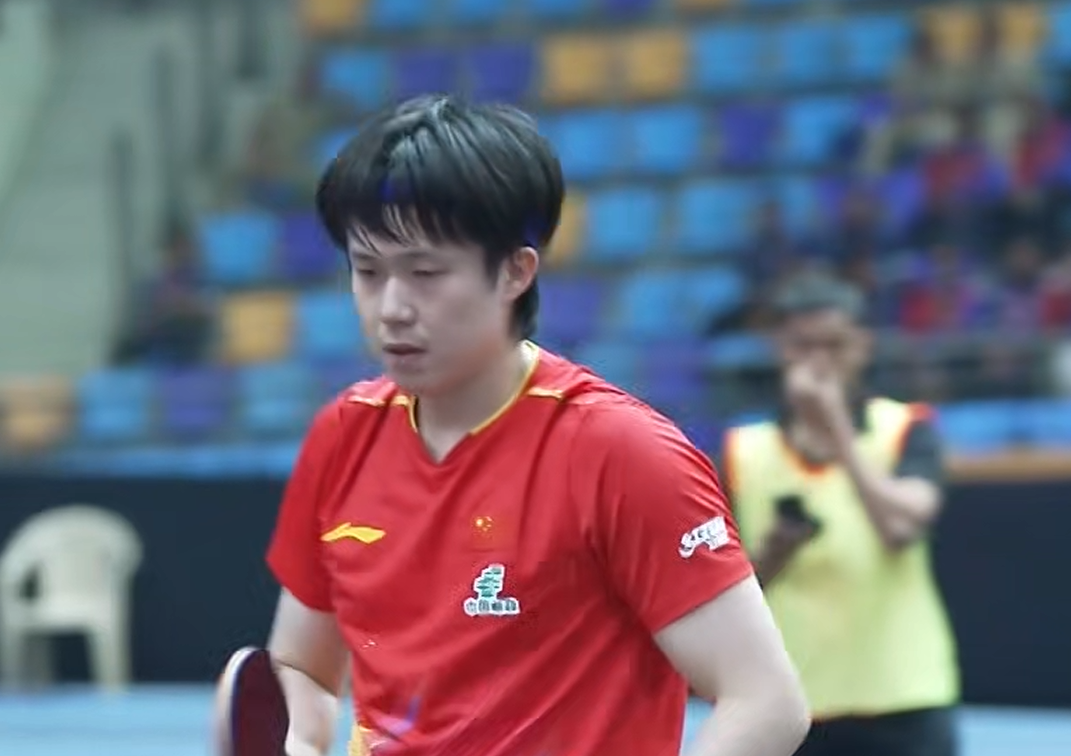 保持积极发, dingy