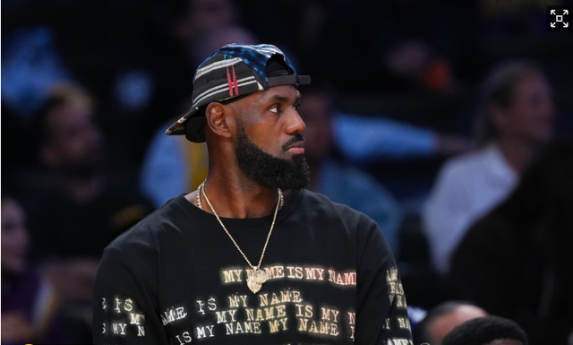 绩均计入常 绩均计入常