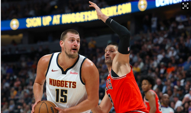 https, BA史无前, 拉门托国王 https, BA史无前, 拉门托国王