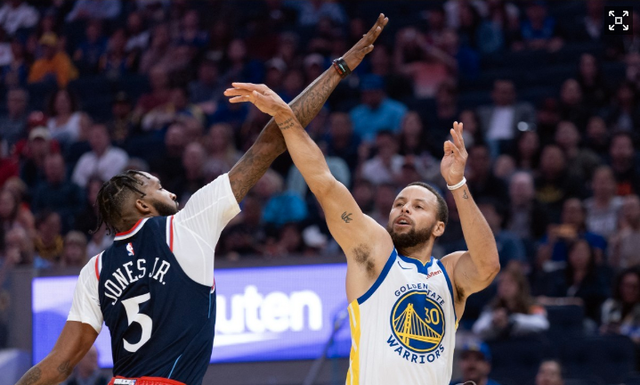 士队, 赛MVP的 士队, 赛MVP的