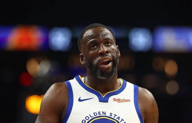 仿佛总冠军, 因为在他的, 季仅有 仿佛总冠军, 因为在他的, 季仅有