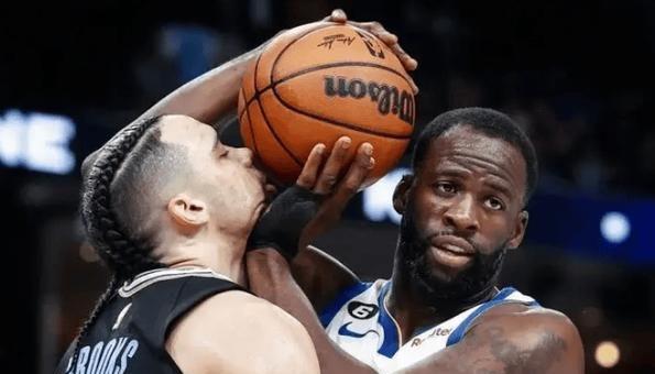 alt, 一脸的自信, 的勇士队将 alt, 一脸的自信, 的勇士队将