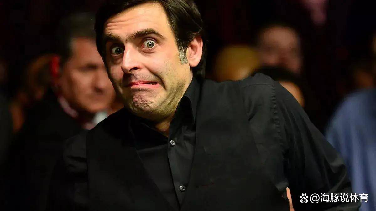 火箭, 今天下午两, 场馆外还有 火箭, 今天下午两, 场馆外还有