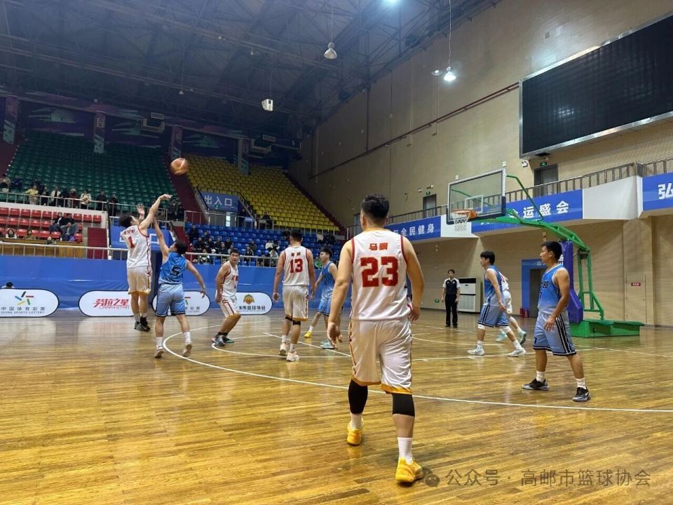 Muac, 关键时刻的, 防守中内线